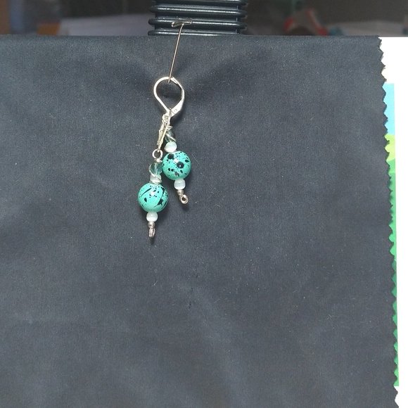 CCLHMHLLC Wired Jewellery Designs - Picture 4 of 4